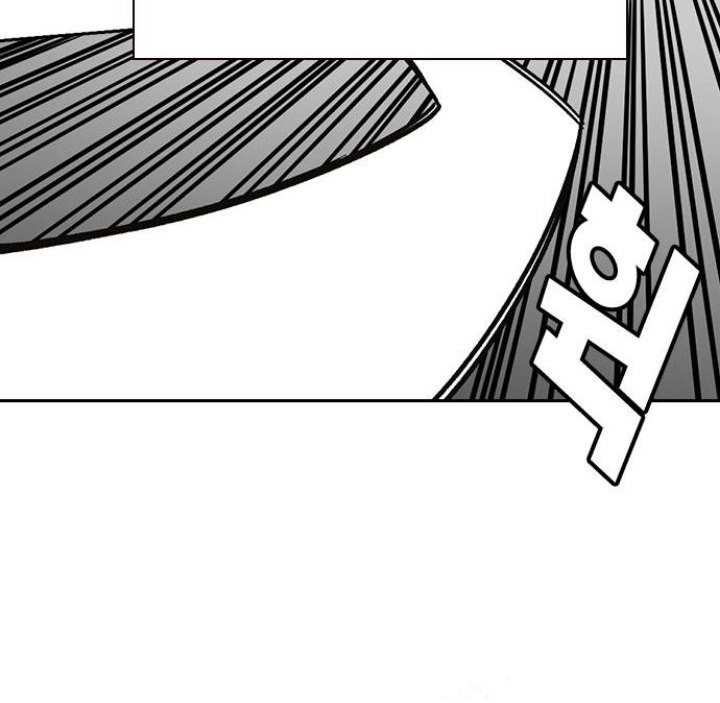 Study Group Chap 144 - Next Chap 145