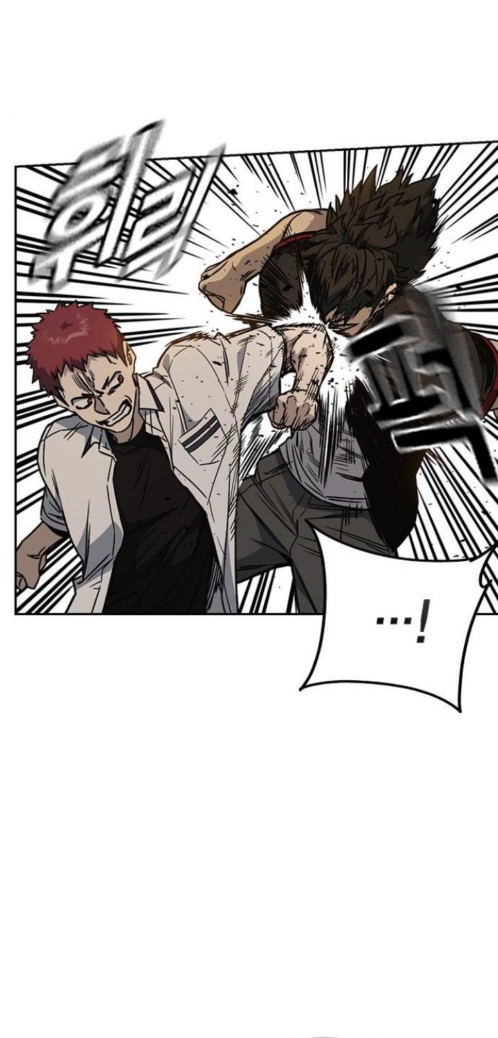 Study Group Chap 144 - Next Chap 145