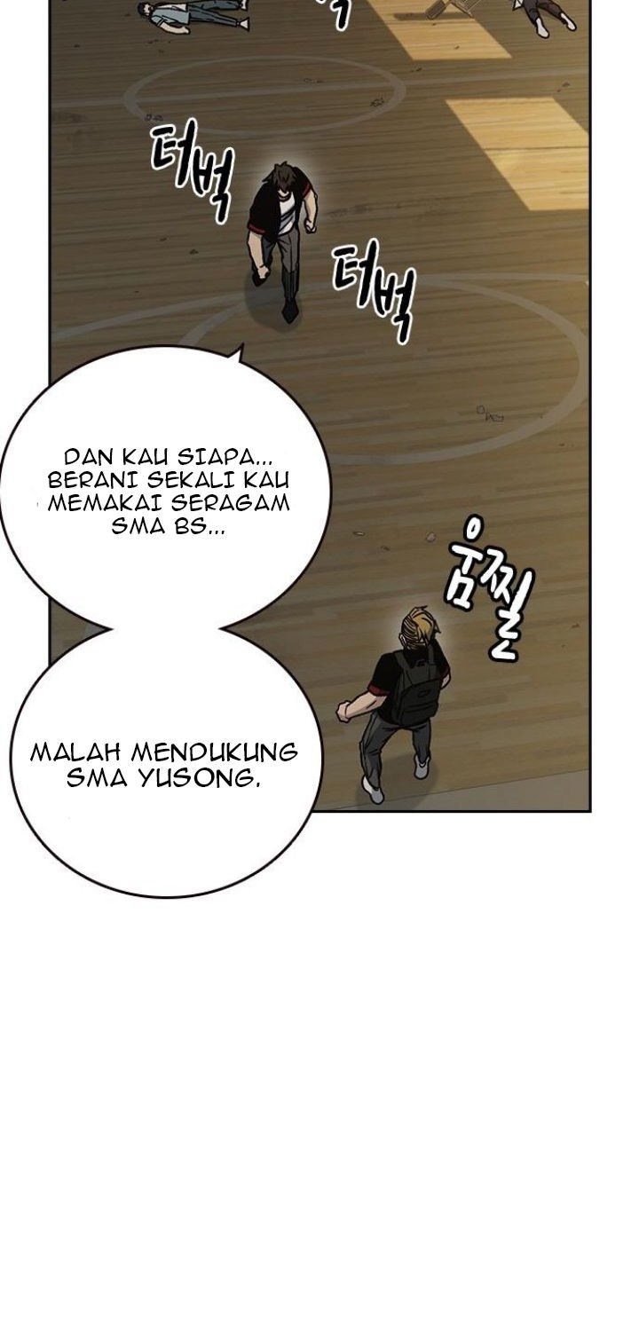Study Group Chap 144 - Next Chap 145
