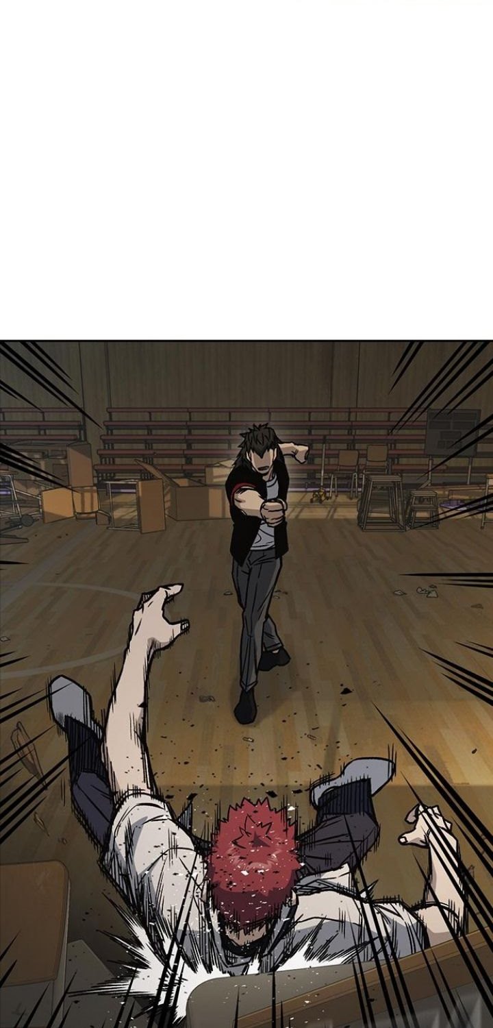 Study Group Chap 144 - Next Chap 145