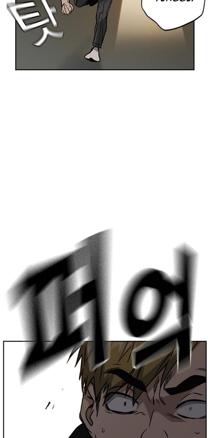 Study Group Chap 144 - Next Chap 145