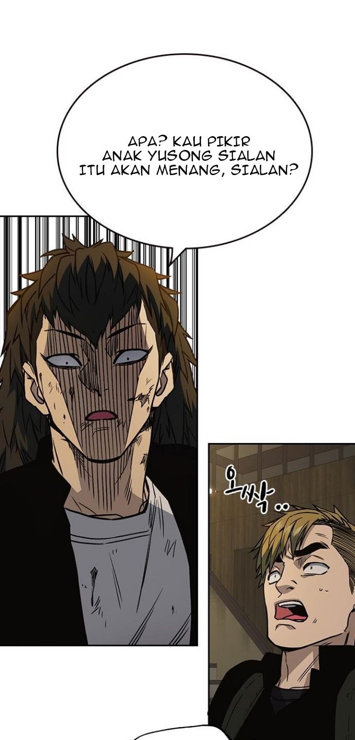 Study Group Chap 144 - Next Chap 145