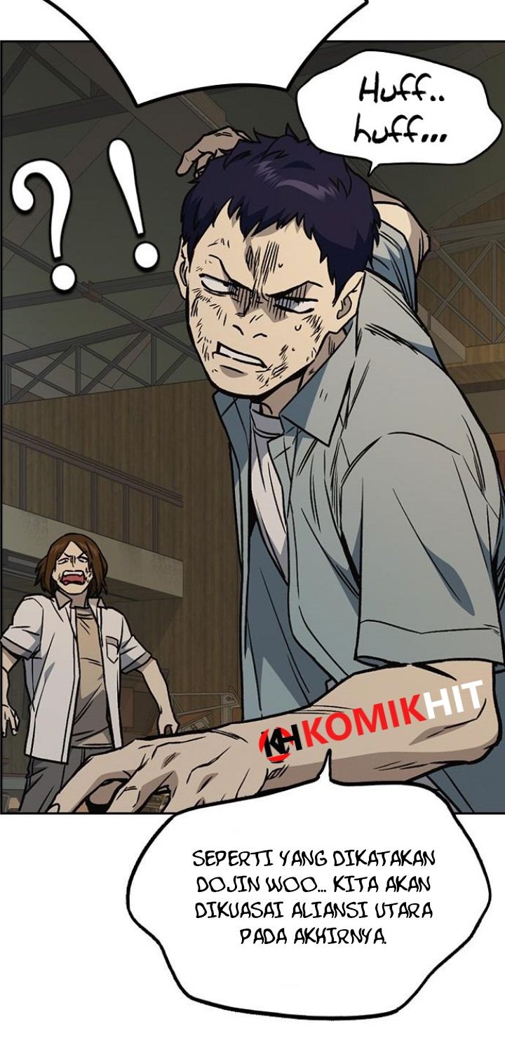 Study Group Chap 144 - Next Chap 145