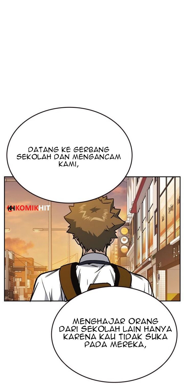 Study Group Chap 144 - Next Chap 145