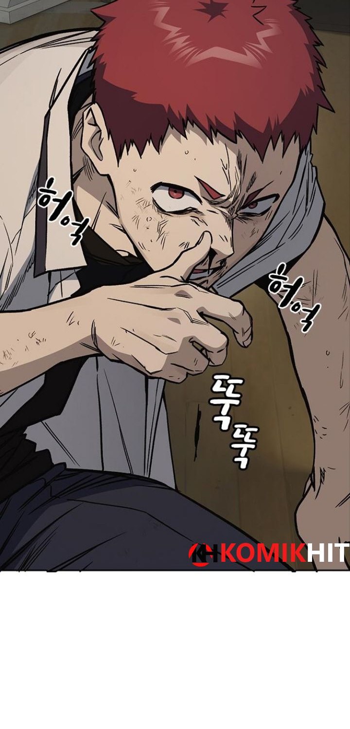 Study Group Chap 144 - Next Chap 145