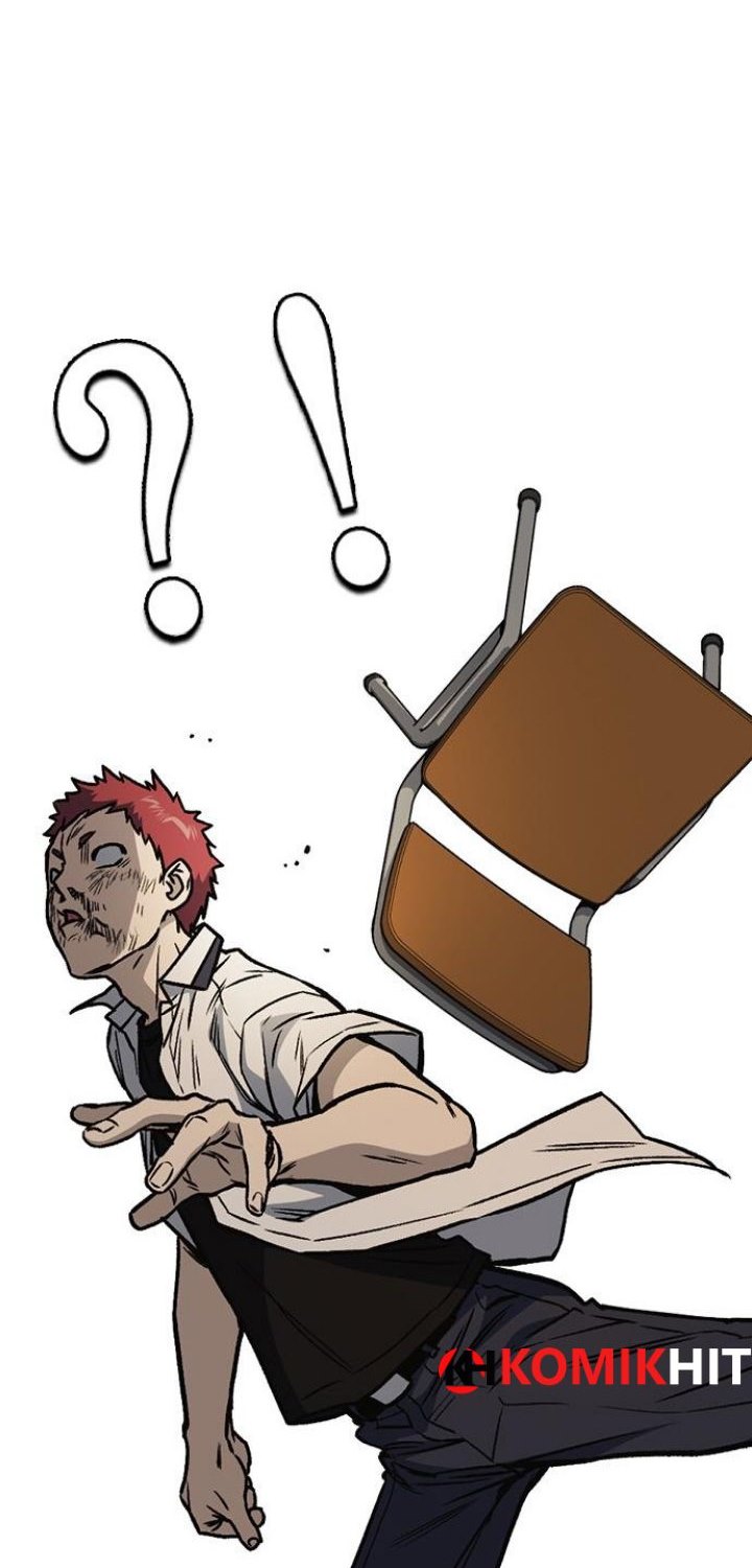 Study Group Chap 144 - Next Chap 145