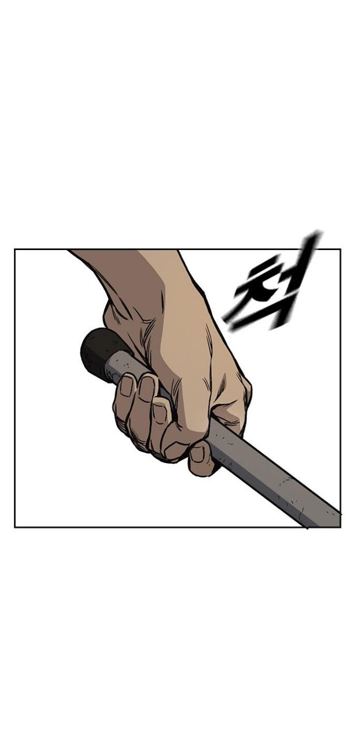 Study Group Chap 144 - Next Chap 145