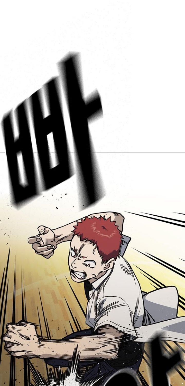 Study Group Chap 144 - Next Chap 145