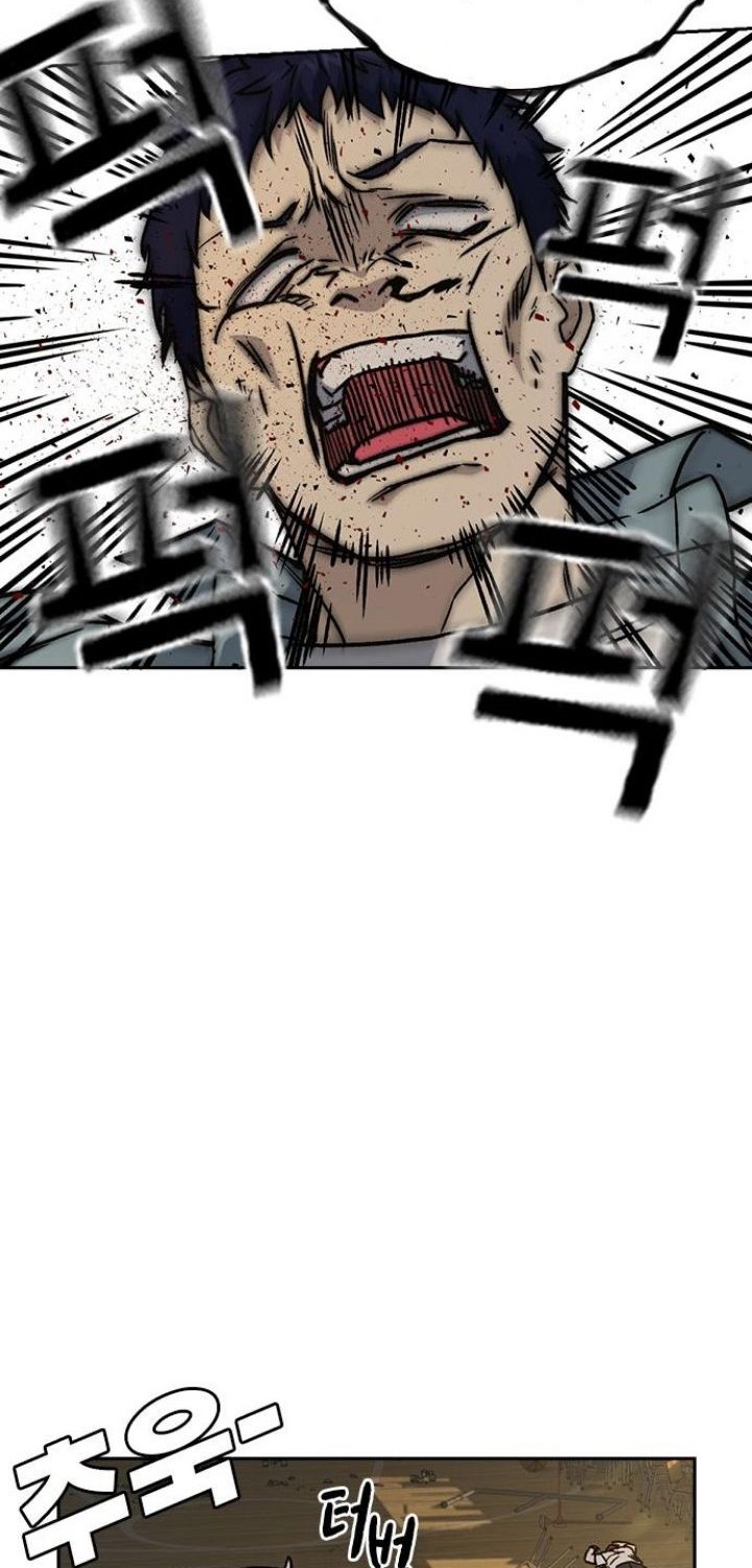 Study Group Chap 144 - Next Chap 145