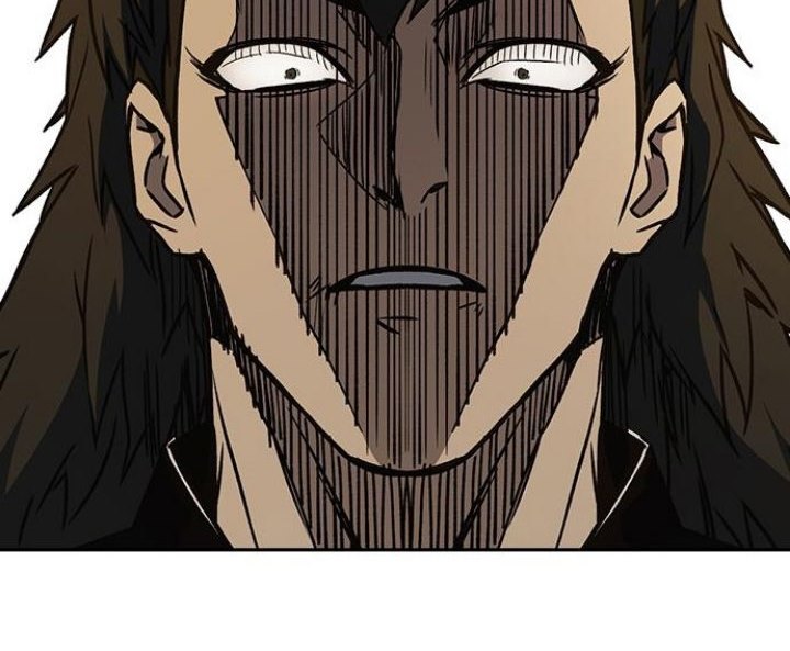 Study Group Chap 144 - Next Chap 145