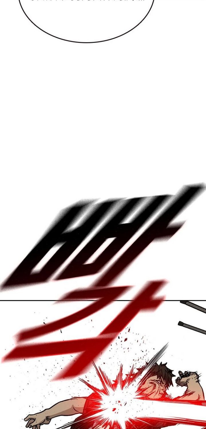 Study Group Chap 144 - Next Chap 145