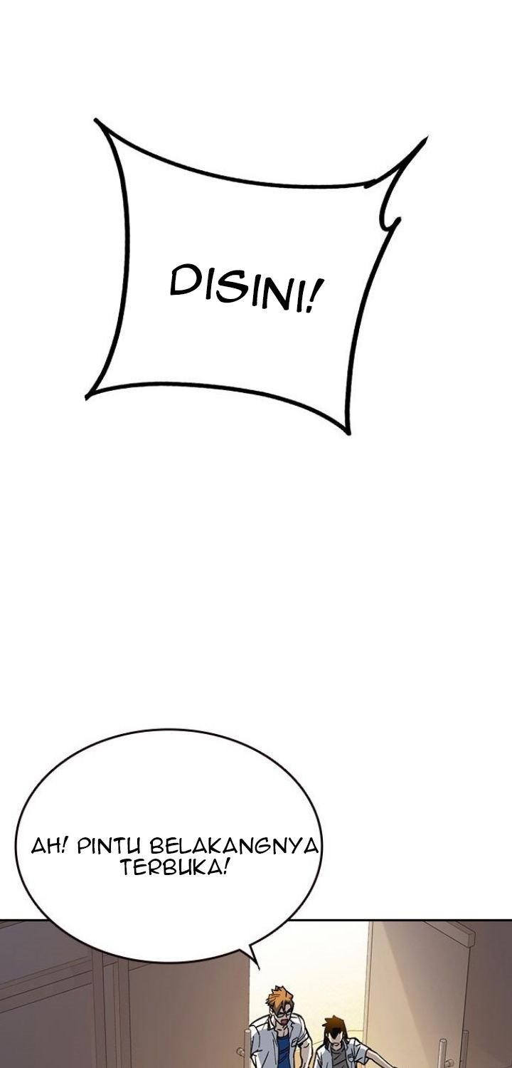 Study Group Chap 144 - Next Chap 145