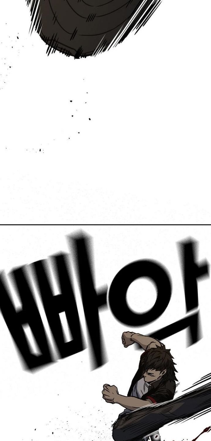 Study Group Chap 144 - Next Chap 145