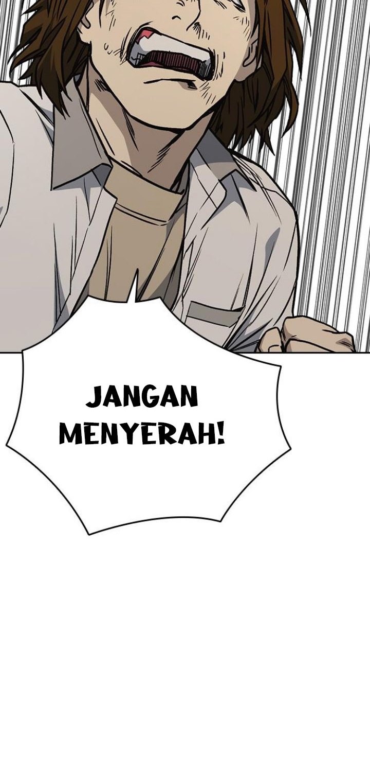 Study Group Chap 144 - Next Chap 145