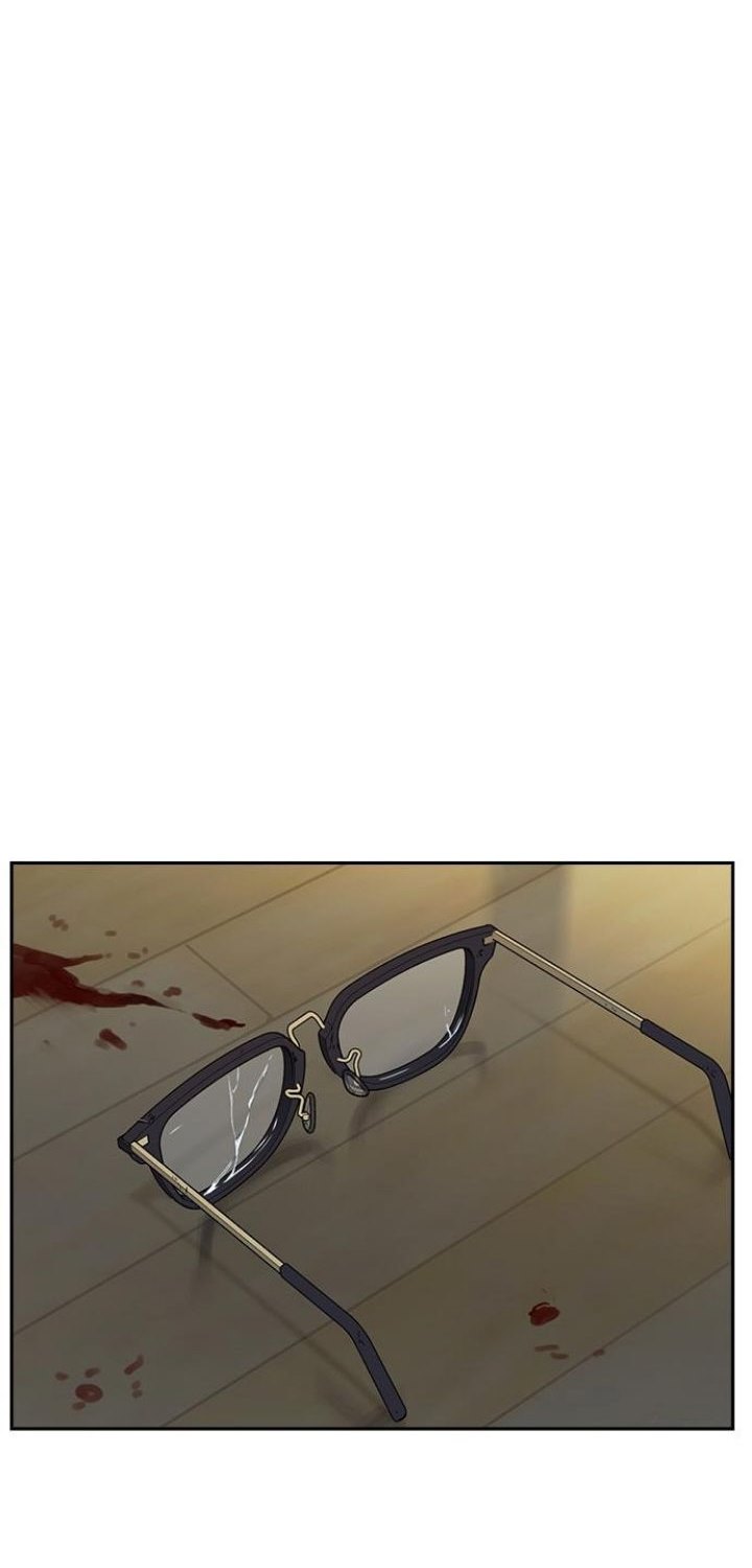 Study Group Chap 144 - Next Chap 145