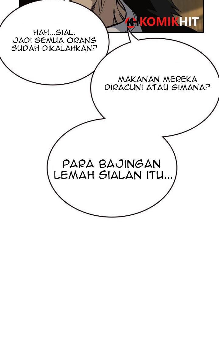 Study Group Chap 145 - Next Chap 146