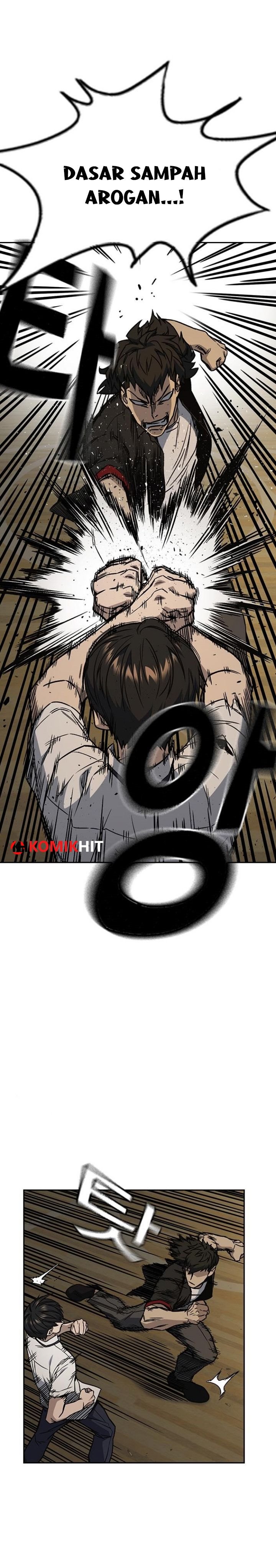 Study Group Chap 145 - Next Chap 146