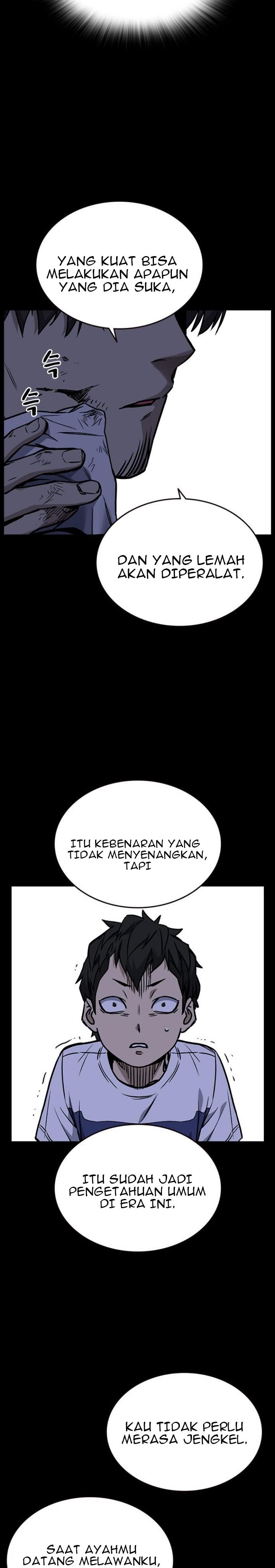 Study Group Chap 145 - Next Chap 146