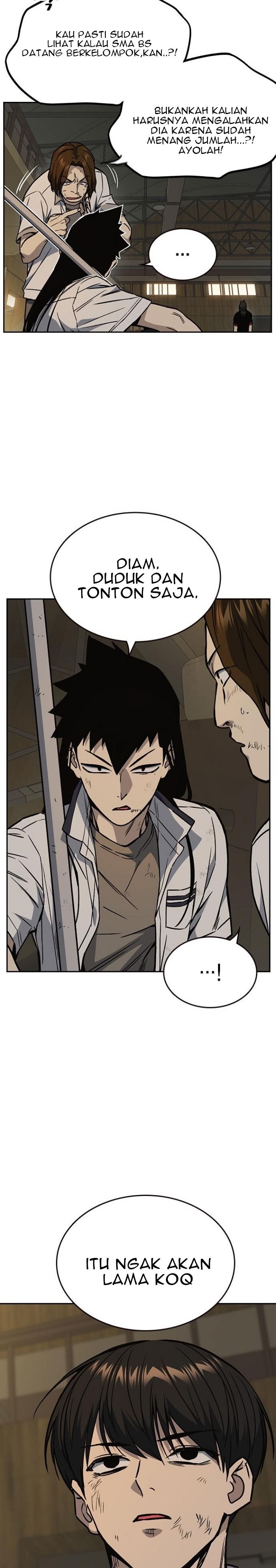 Study Group Chap 145 - Next Chap 146