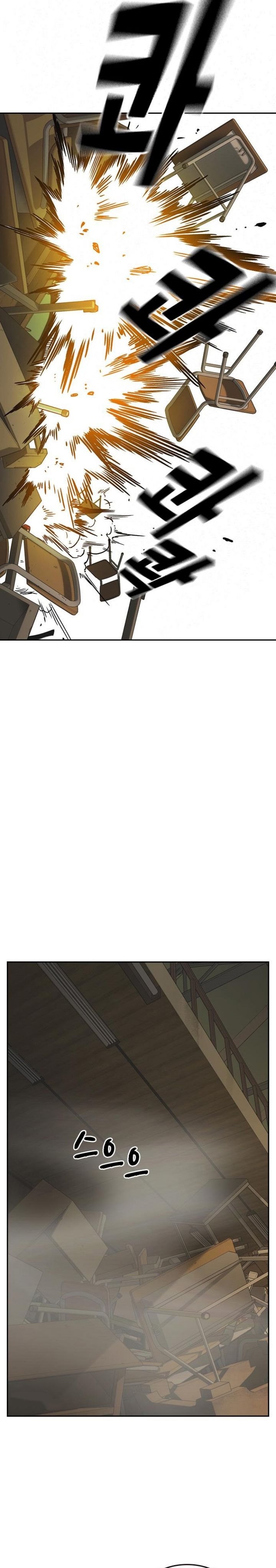 Study Group Chap 145 - Next Chap 146