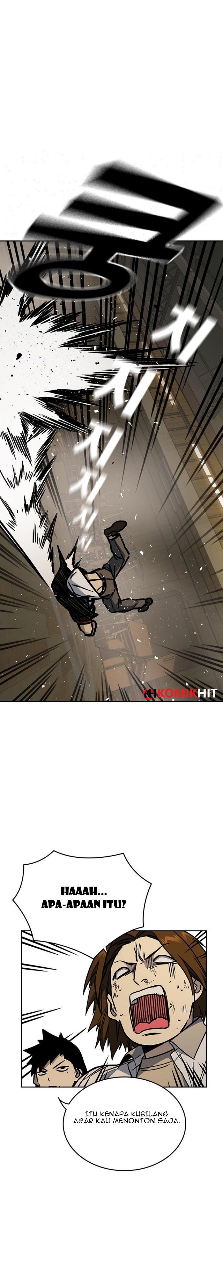 Study Group Chap 145 - Next Chap 146