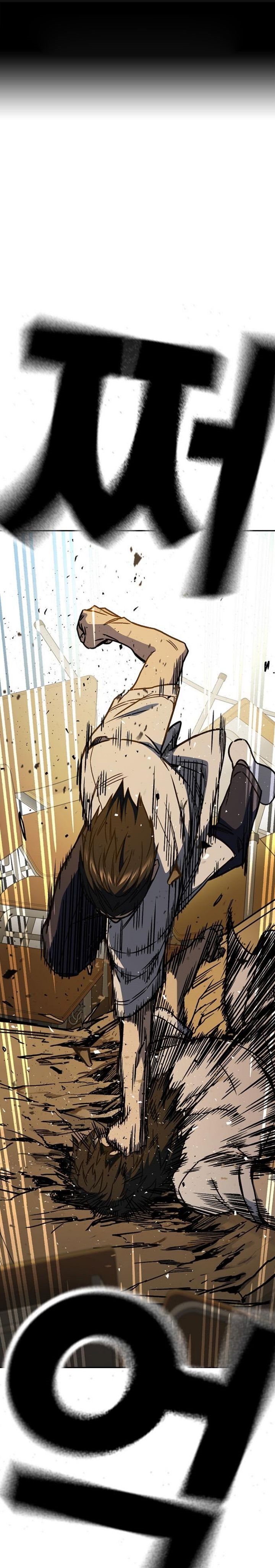 Study Group Chap 146 - Next Chap 147