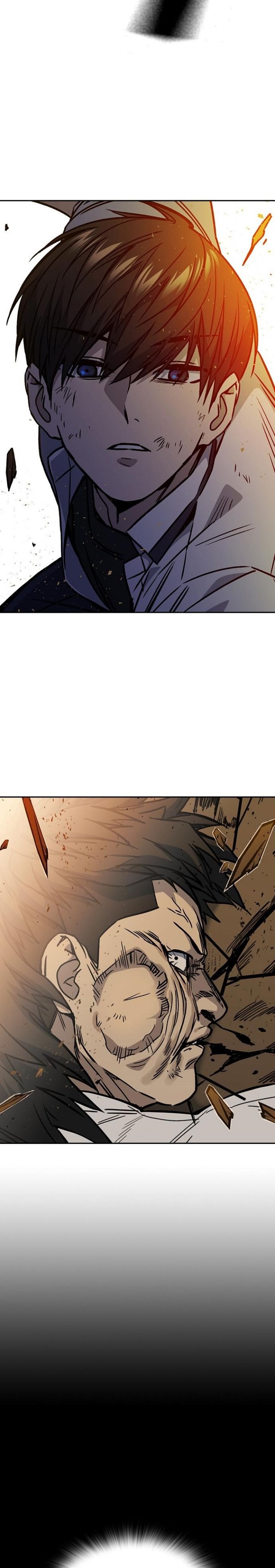 Study Group Chap 146 - Next Chap 147