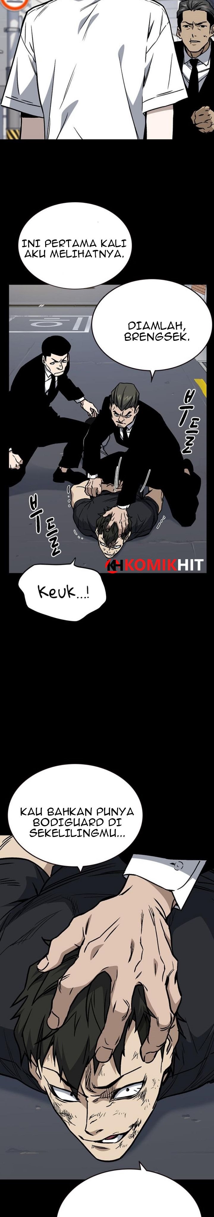 Study Group Chap 146 - Next Chap 147