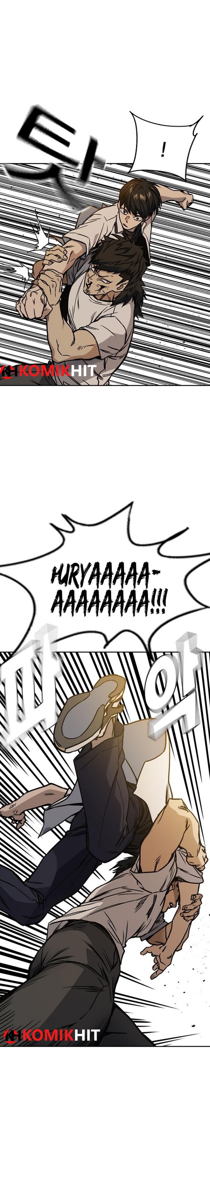 Study Group Chap 146 - Next Chap 147