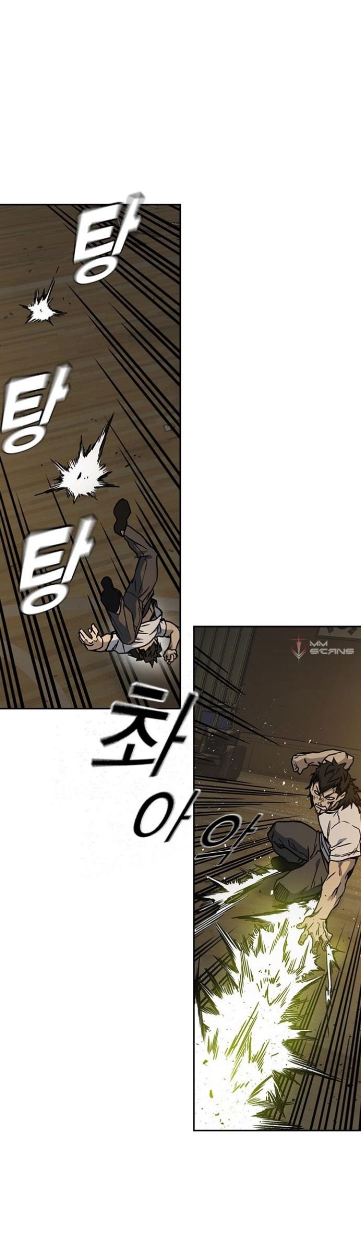 Study Group Chap 146 - Next Chap 147