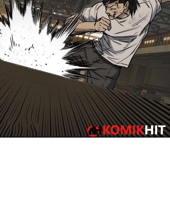 Study Group Chap 146 - Next Chap 147