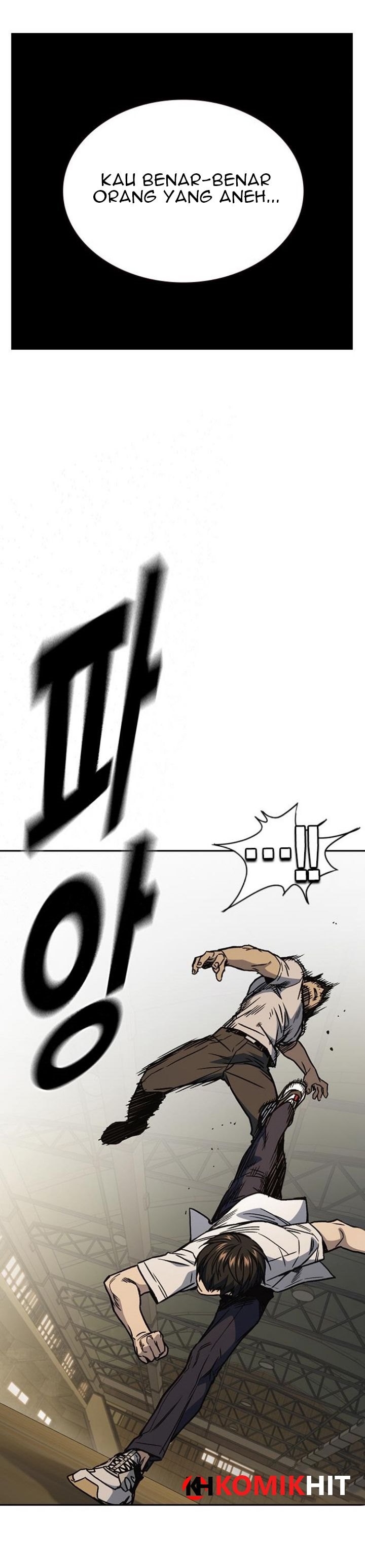 Study Group Chap 146 - Next Chap 147