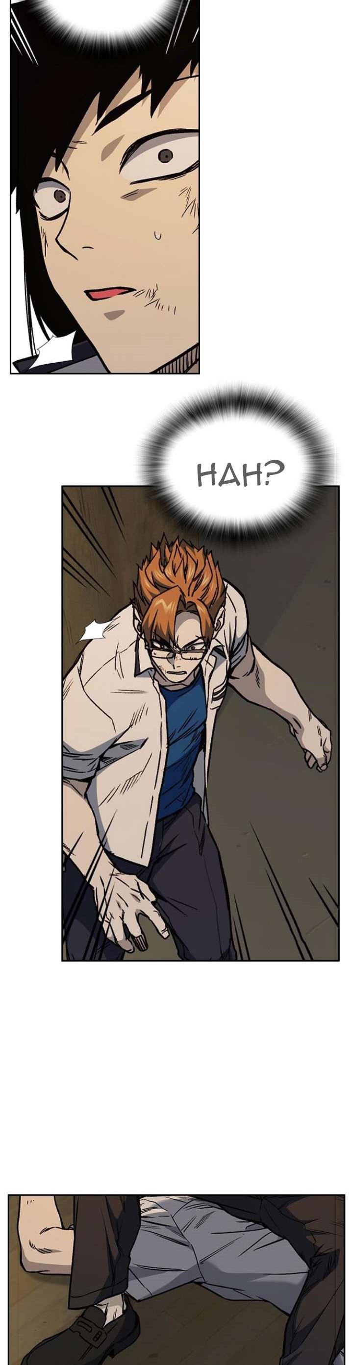 Study Group Chap 147 - Next Chap 148