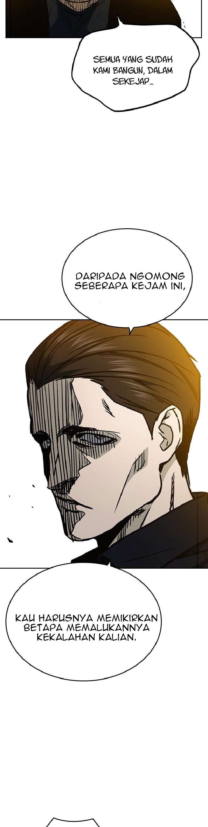 Study Group Chap 147 - Next Chap 148