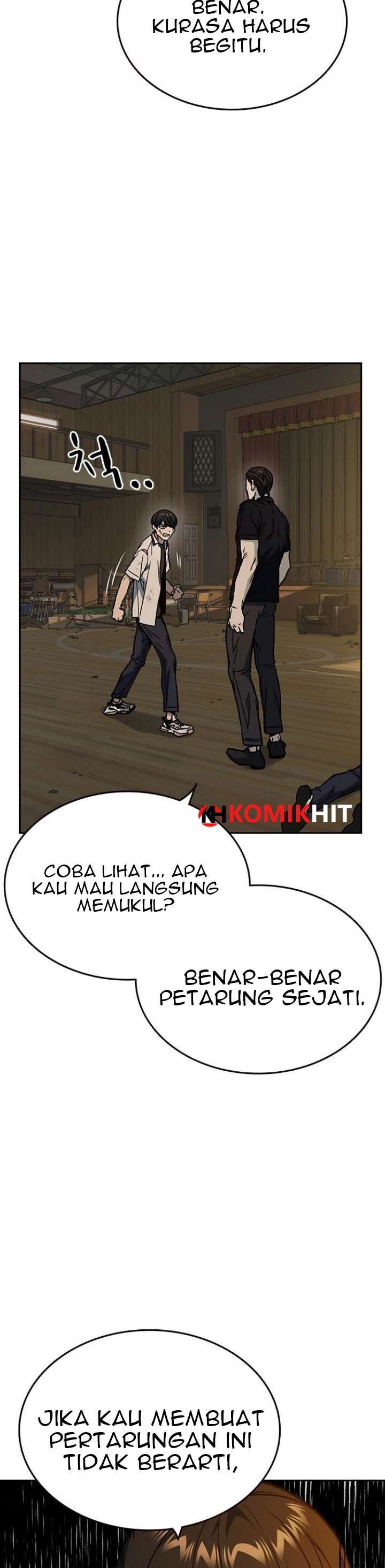 Study Group Chap 147 - Next Chap 148