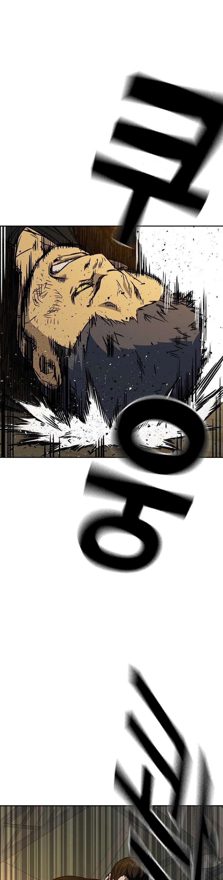 Study Group Chap 147 - Next Chap 148