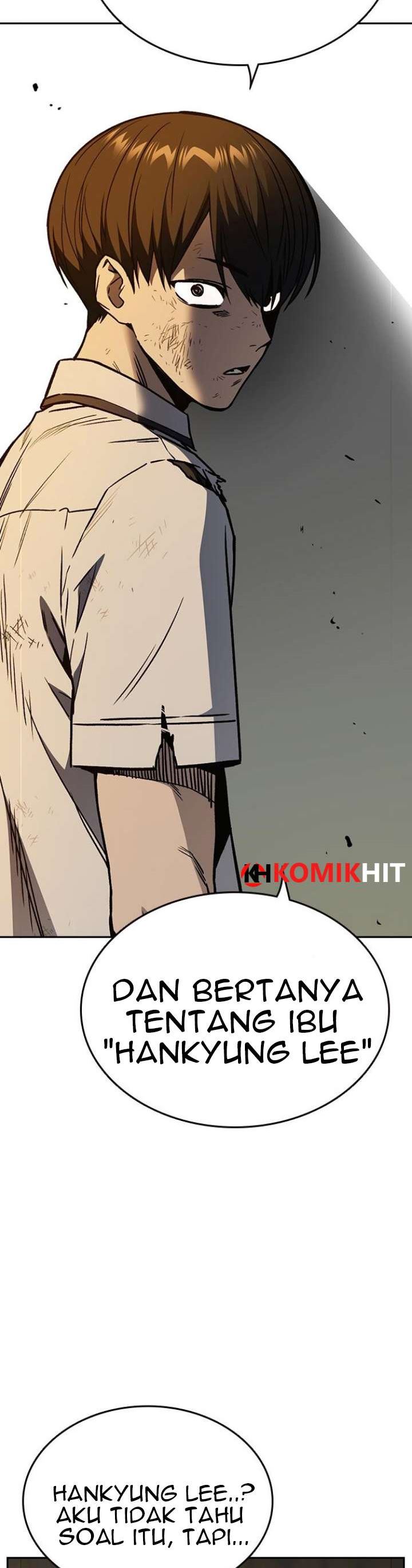 Study Group Chap 147 - Next Chap 148