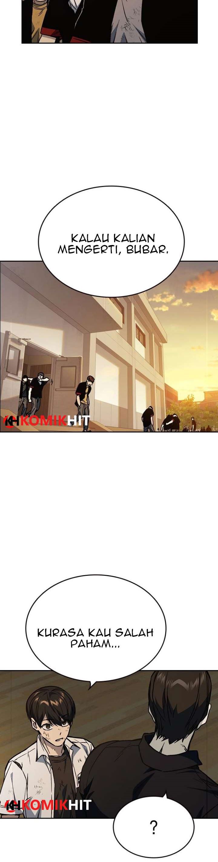 Study Group Chap 147 - Next Chap 148