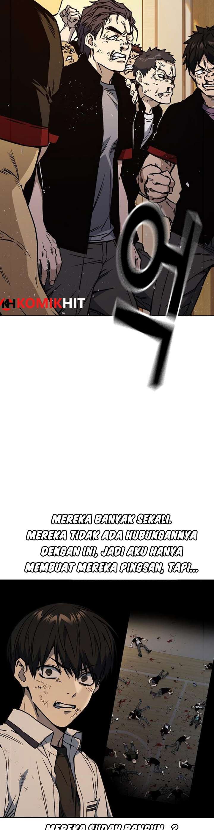 Study Group Chap 147 - Next Chap 148
