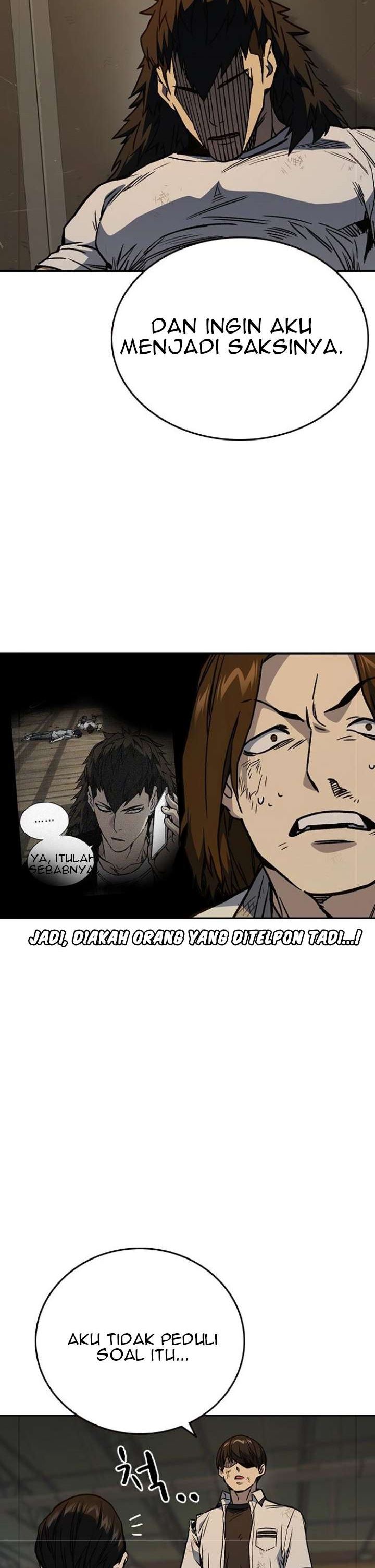 Study Group Chap 147 - Next Chap 148