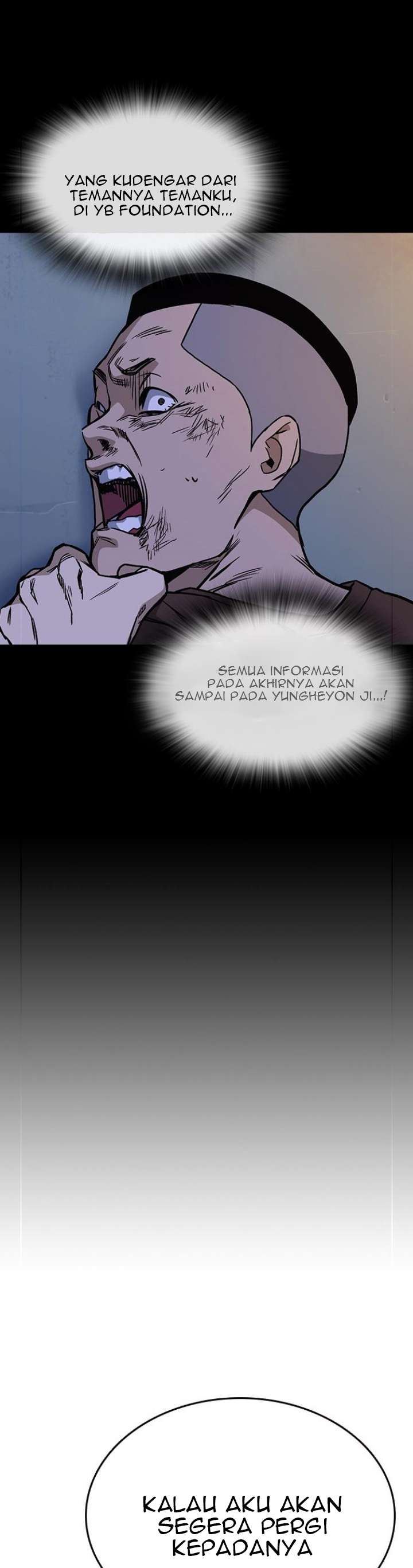 Study Group Chap 147 - Next Chap 148