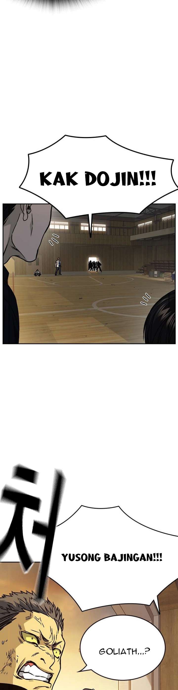 Study Group Chap 147 - Next Chap 148