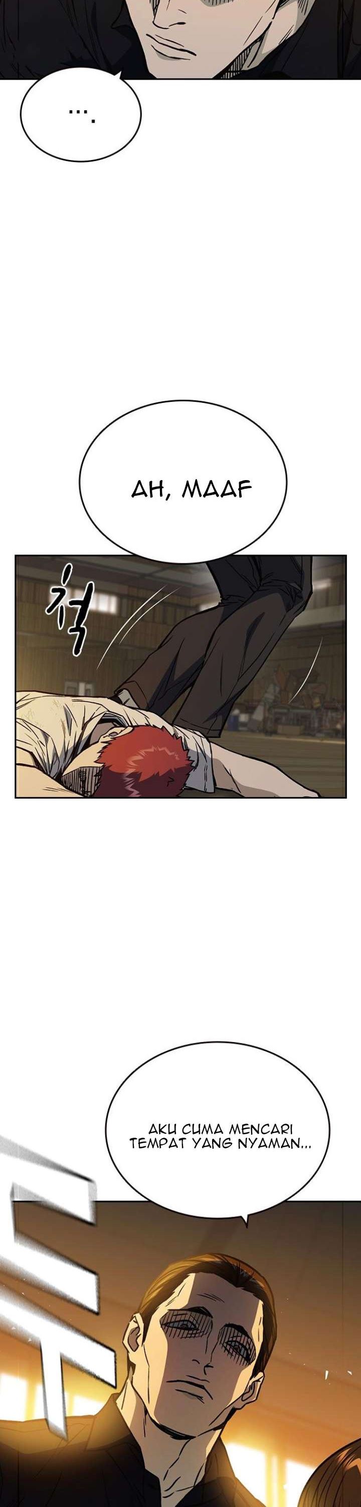 Study Group Chap 147 - Next Chap 148