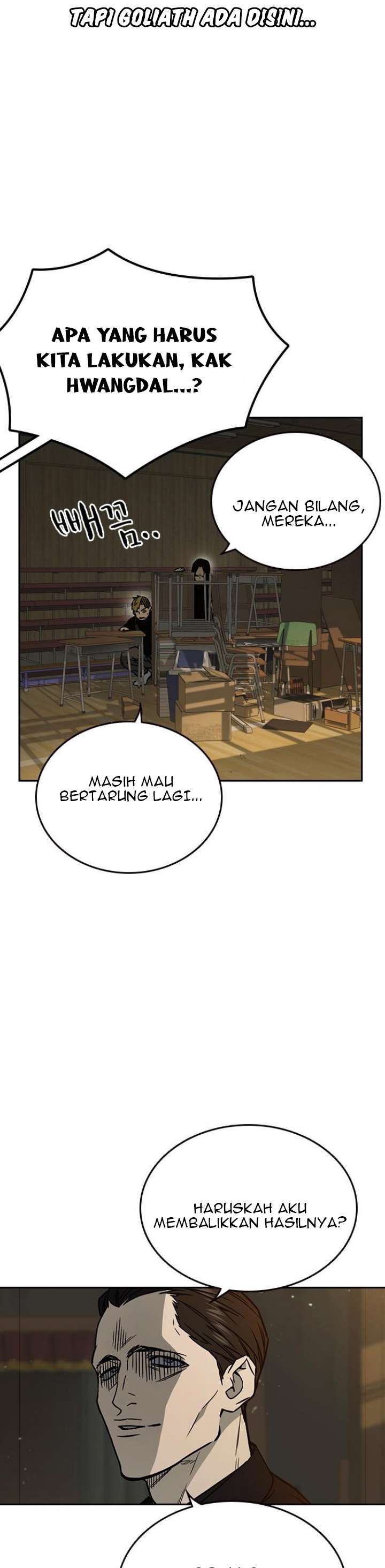 Study Group Chap 147 - Next Chap 148