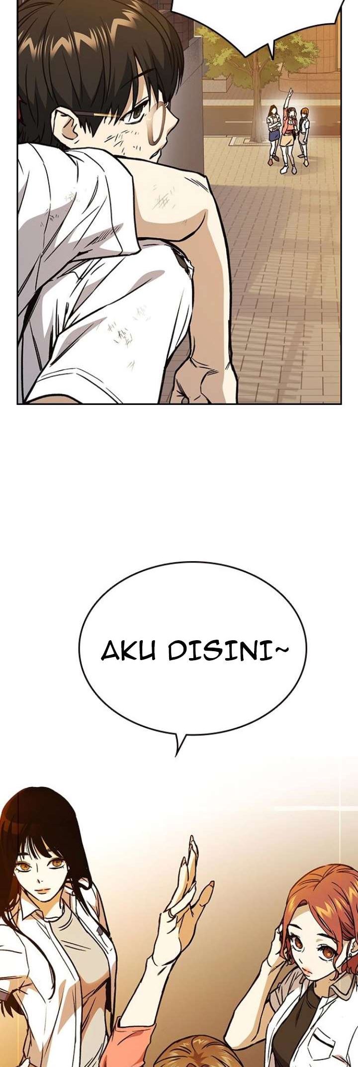 Study Group Chap 147 - Next Chap 148