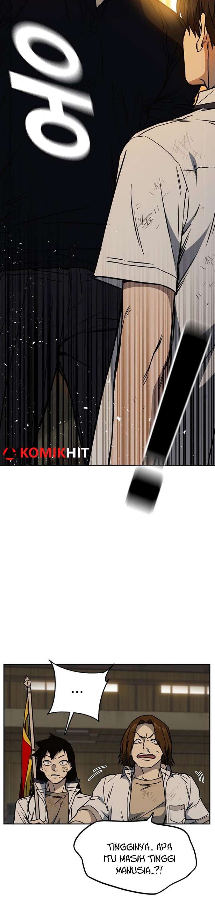 Study Group Chap 147 - Next Chap 148