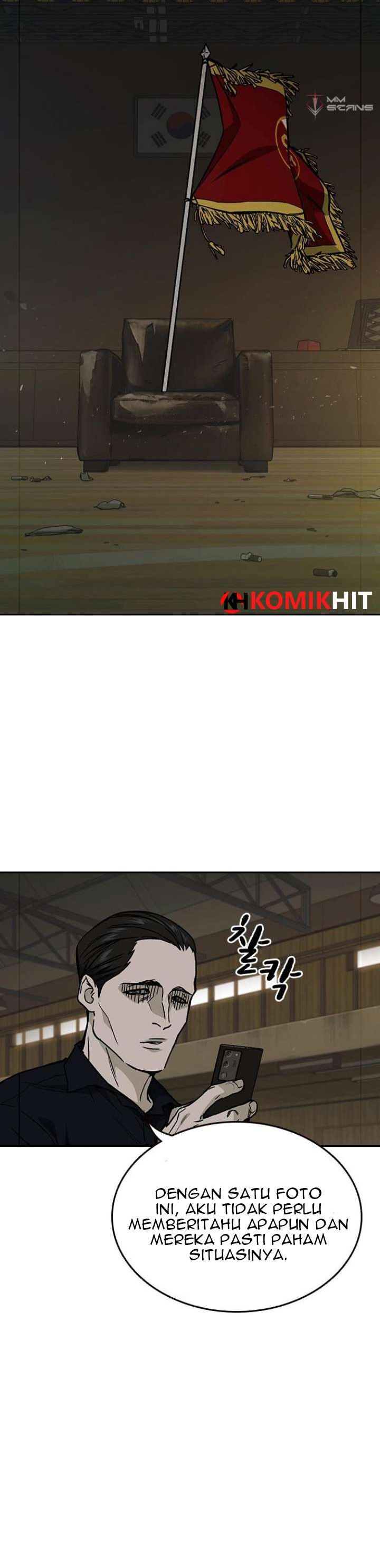 Study Group Chap 147 - Next Chap 148