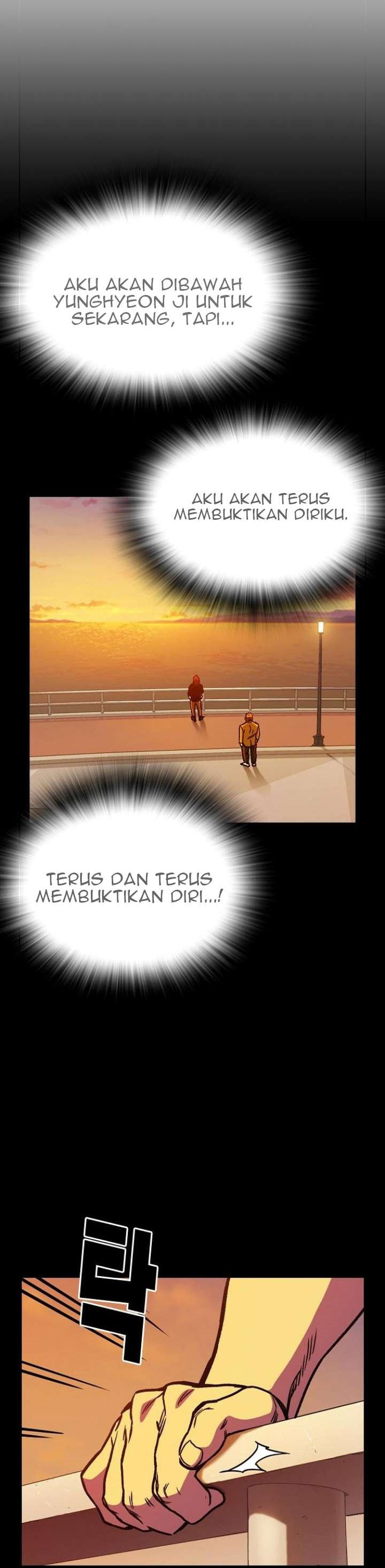 Study Group Chap 147 - Next Chap 148