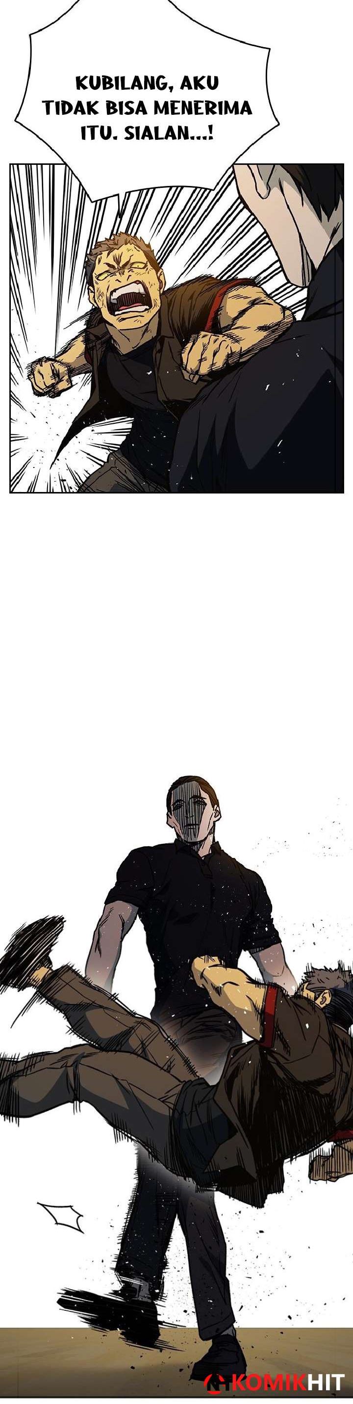 Study Group Chap 147 - Next Chap 148