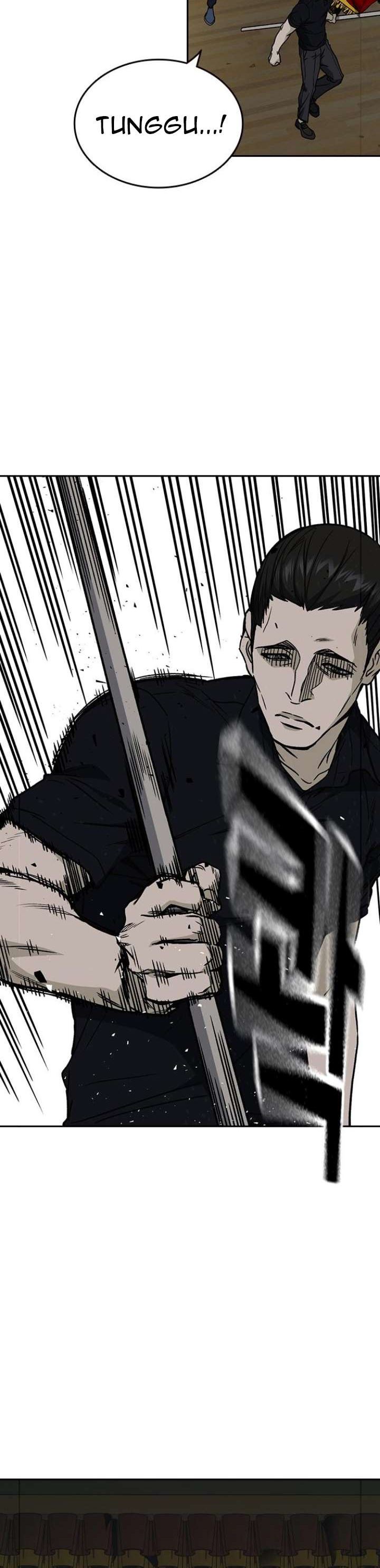 Study Group Chap 147 - Next Chap 148